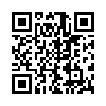 TACK105M006QTA QRCode