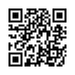 TACK105M010PTA QRCode