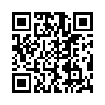 TACL105K010A QRCode