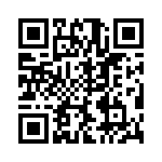 TACL105K016R QRCode