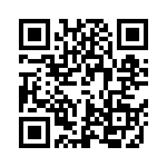 TACL105M006XTA QRCode