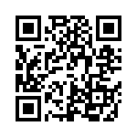 TACL105M010XBJ QRCode