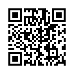 TACL105M010XTA QRCode