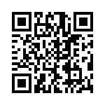 TACL105M016R QRCode