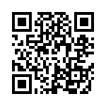 TACL106K010ATA QRCode