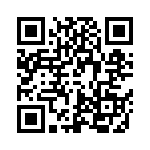 TACL106M003XTA QRCode