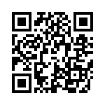 TACL155K004R QRCode