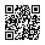 TACL155K006R QRCode