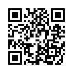 TACL155K006X QRCode