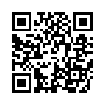 TACL155M004X QRCode