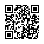 TACL155M010R QRCode