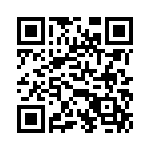 TACL225K003R QRCode