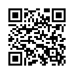 TACL225K004X QRCode