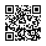 TACL225K006R QRCode