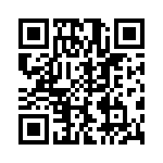 TACL225K010RTL QRCode