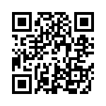 TACL225M010FTA QRCode