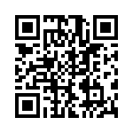 TACL225M010XTA QRCode