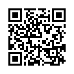 TACL335K010R QRCode