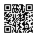 TACL335K010RTL QRCode