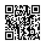 TACL335M003R QRCode