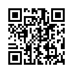 TACL335M003X QRCode