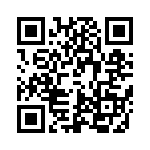 TACL335M006X QRCode