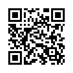 TACL335M010R QRCode