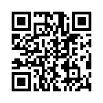 TACL474M010X QRCode