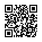 TACL475K006X QRCode