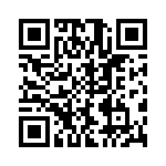 TACL475M010ATA QRCode