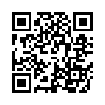 TACL475M010FTA QRCode