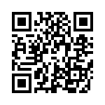 TACL685K002X QRCode