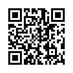 TACL685M002R QRCode