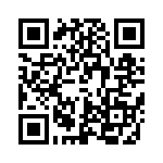 TACL685M003R QRCode