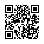 TACR105K025XTA QRCode