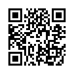 TACR105M025XTA QRCode