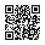 TACR106K006ATA QRCode