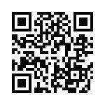 TACR106M010ATA QRCode