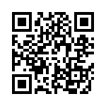 TACR106M016FTA QRCode