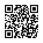 TACR156K010R QRCode