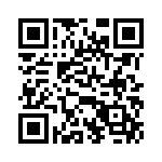 TACR226M003R QRCode