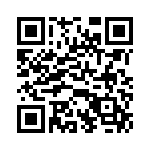 TACR226M006RTA QRCode