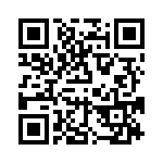 TACR336M003R QRCode