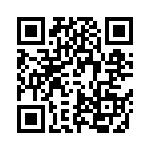 TACR336M004RTA QRCode