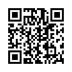 TACR475K010XTA QRCode