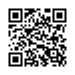 TACR476M003H QRCode