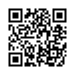 TACR685M006R QRCode