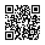 TACR685M006X QRCode