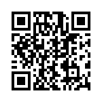 TACT476K010RTA QRCode