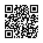 TACT686M006RTA QRCode